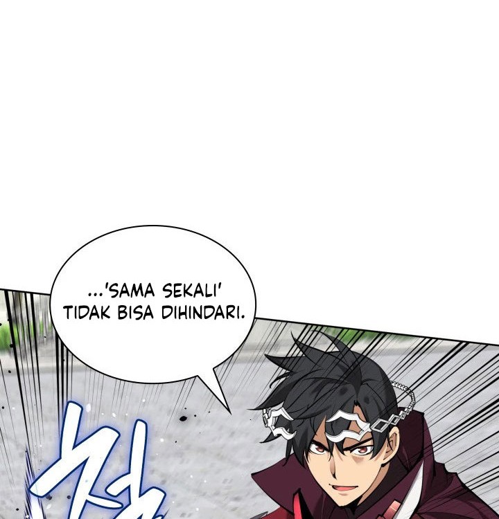 Chapter 239 - halaman 62