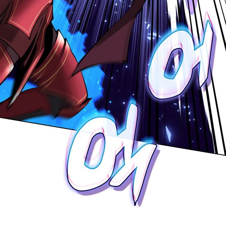 Chapter 239 - halaman 64