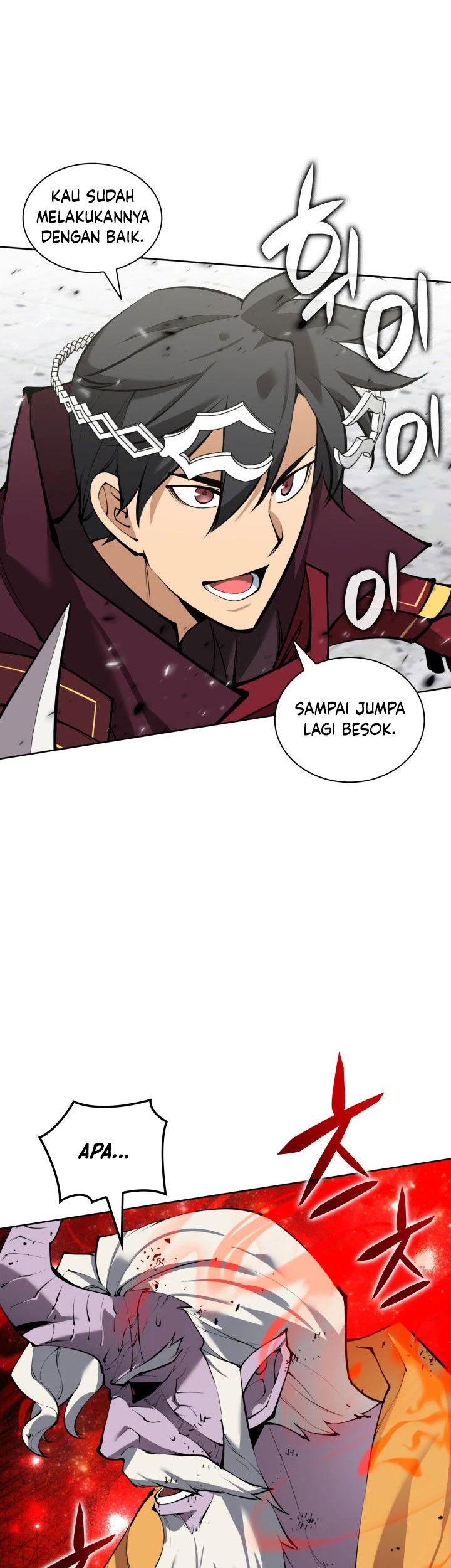 Chapter 239 - halaman 65