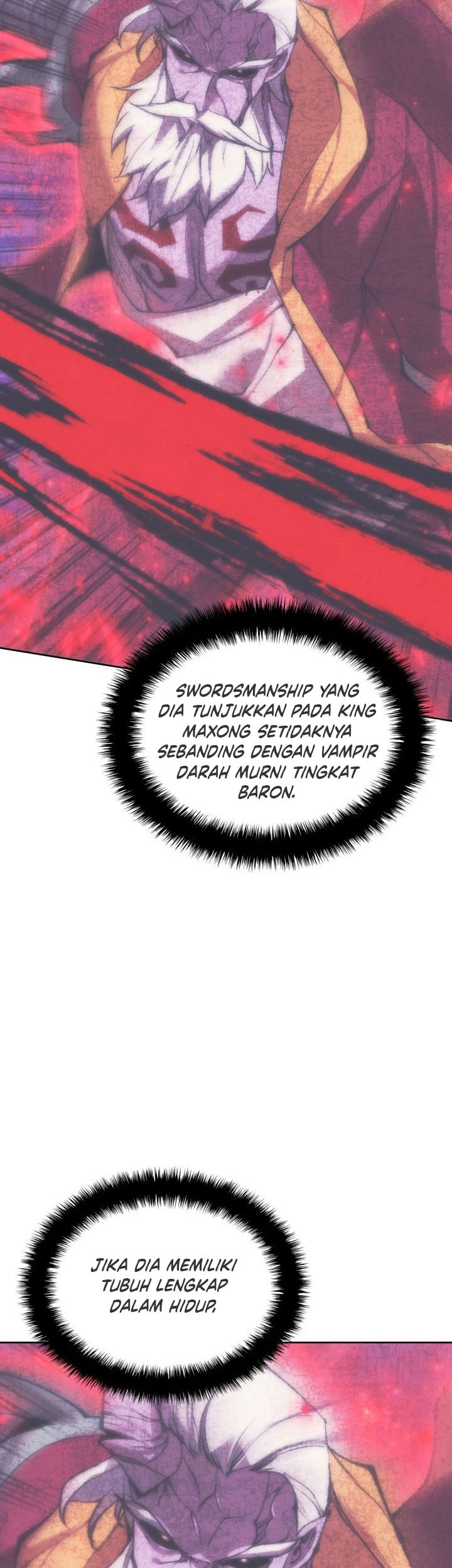 Chapter 239 - halaman 69