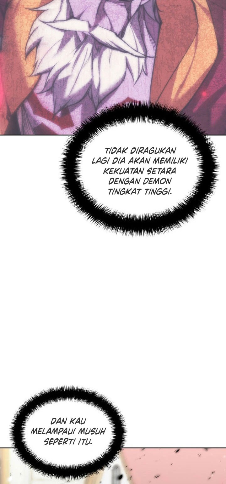 Chapter 239 - halaman 70