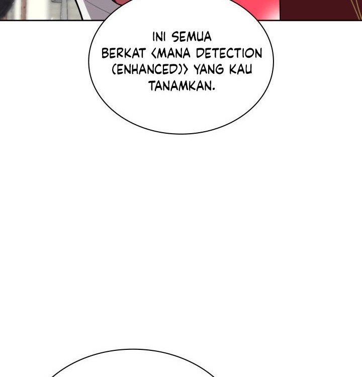Chapter 239 - halaman 72