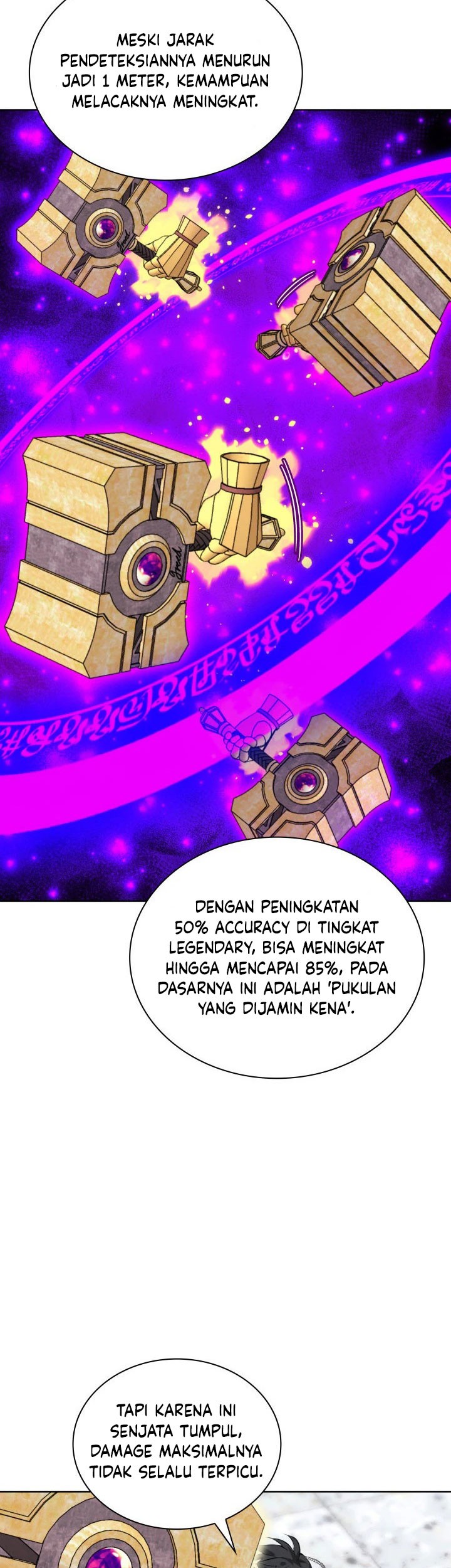 Chapter 239 - halaman 73