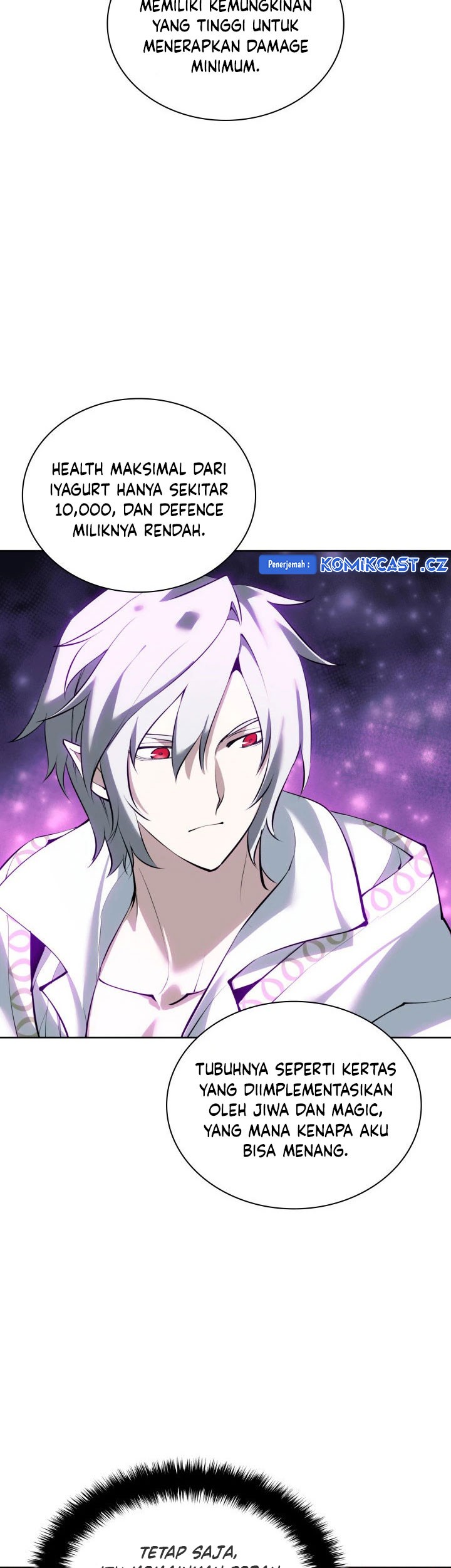 Chapter 239 - halaman 75