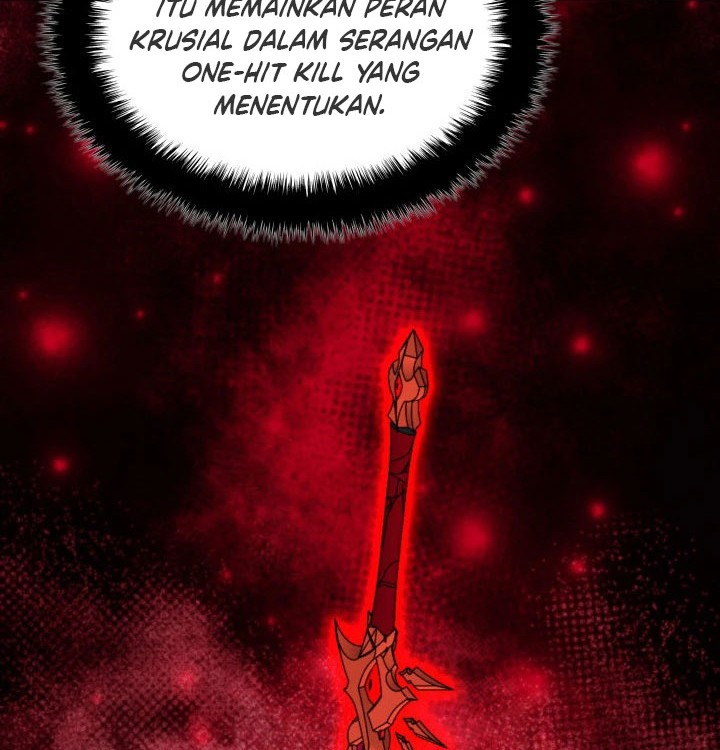 Chapter 239 - halaman 76