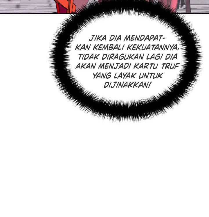 Chapter 239 - halaman 78