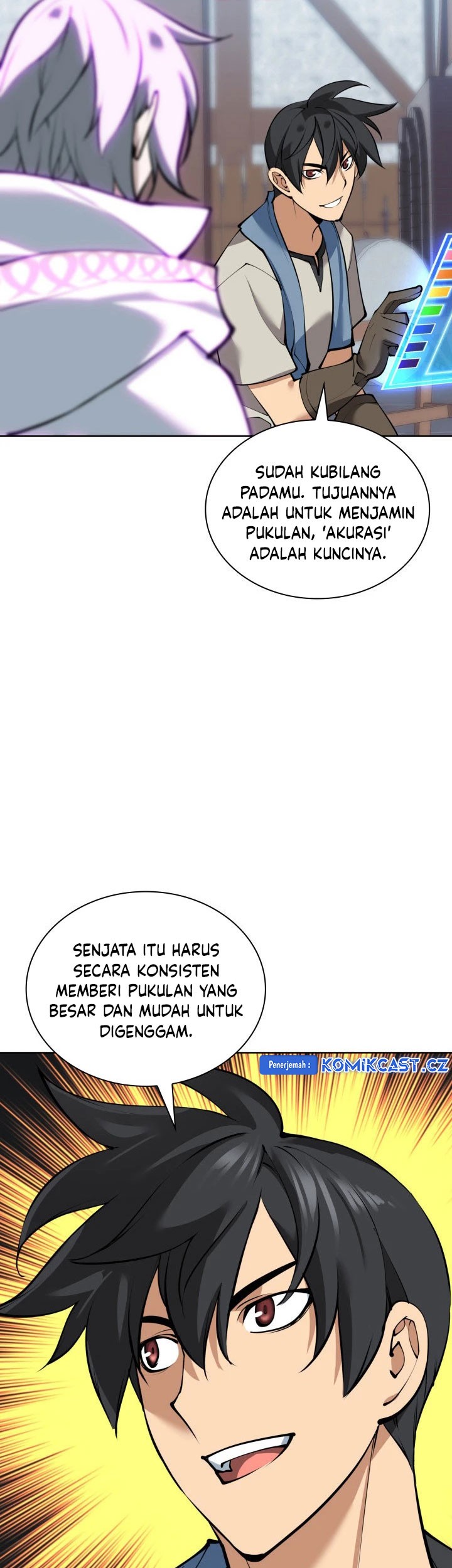 Chapter 239 - halaman 5