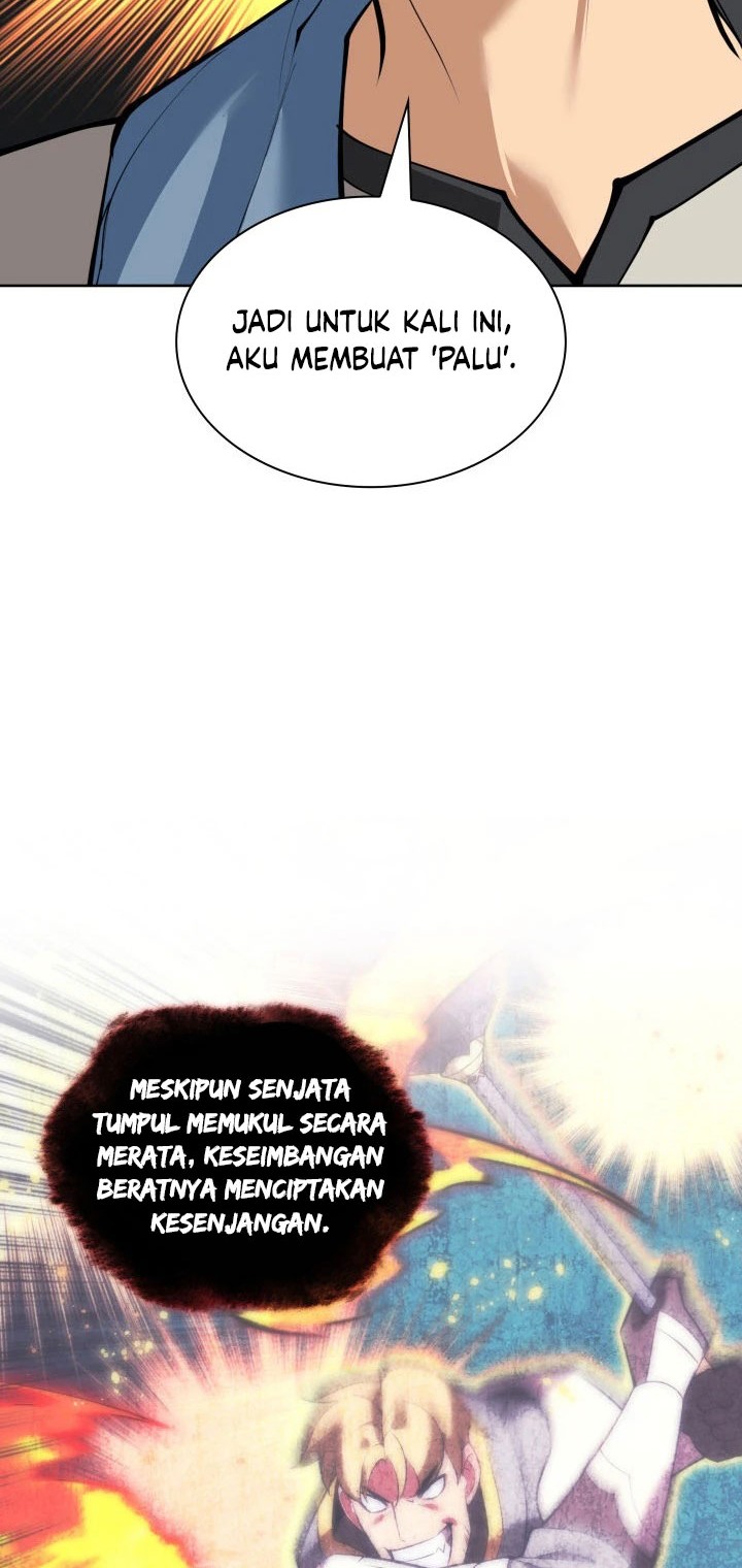 Chapter 239 - halaman 6