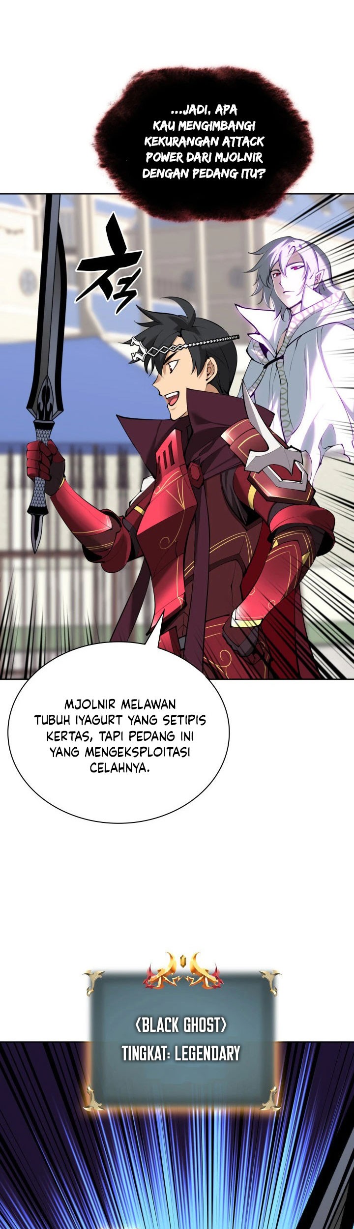 Chapter 239 - halaman 79