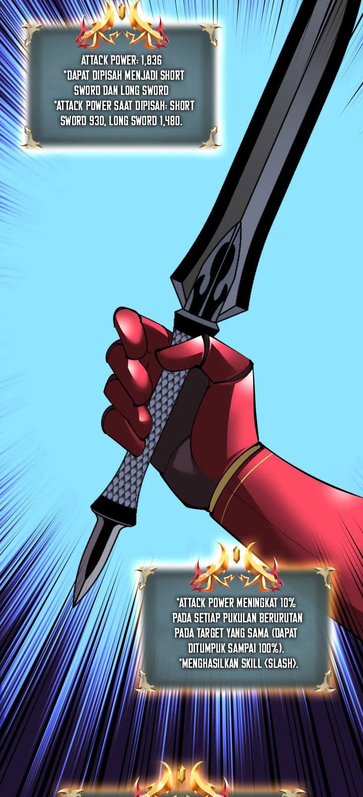 Chapter 239 - halaman 80