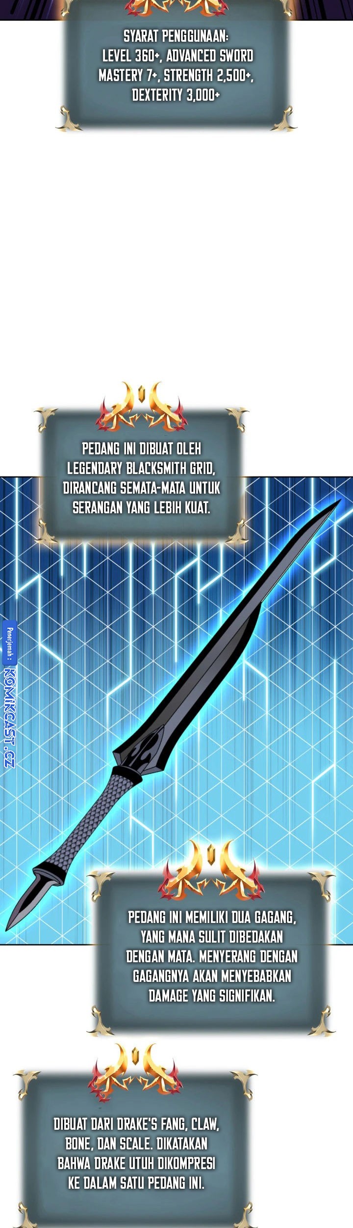 Chapter 239 - halaman 81