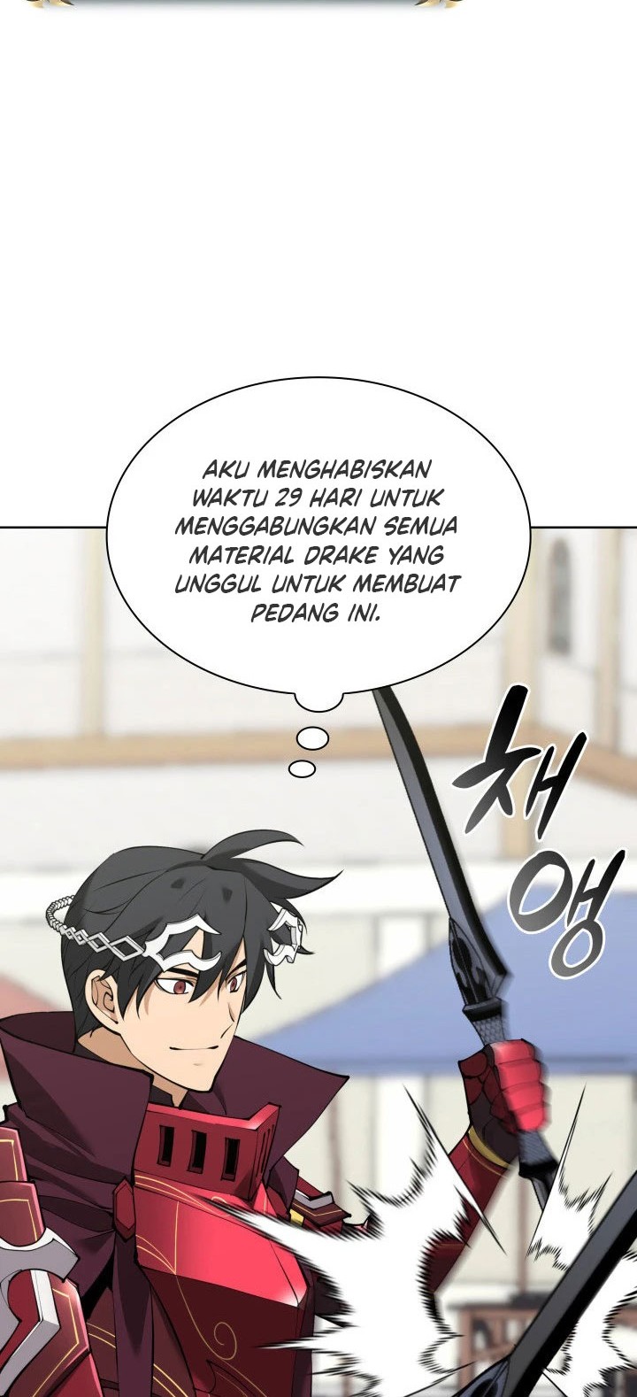 Chapter 239 - halaman 82