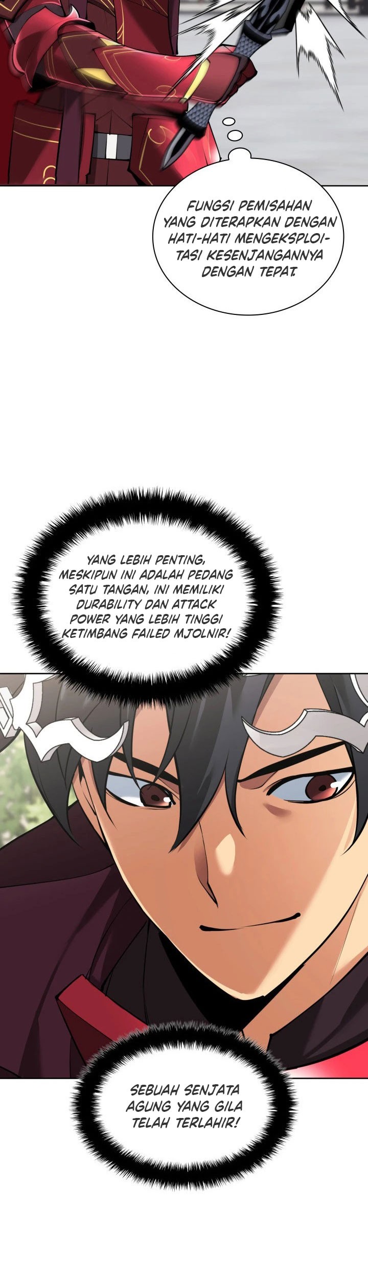 Chapter 239 - halaman 83