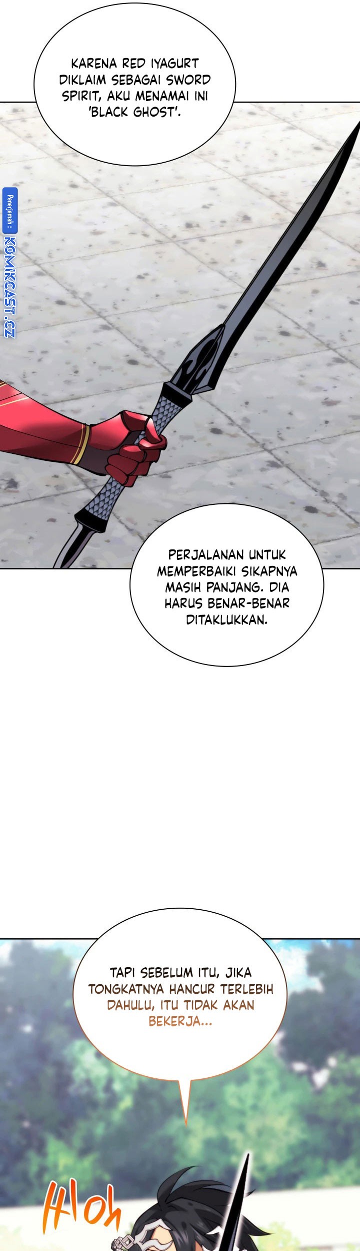 Chapter 239 - halaman 85