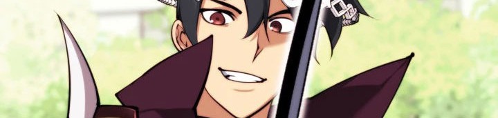 Chapter 239 - halaman 86