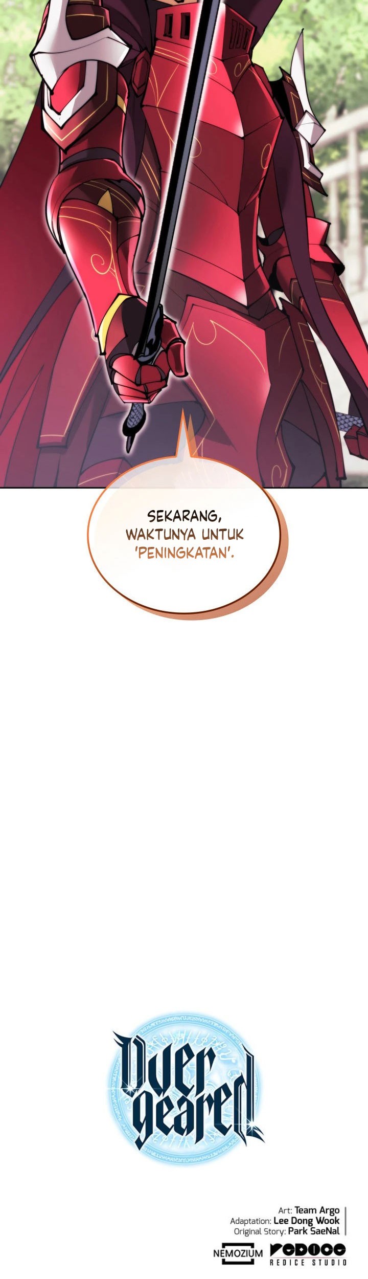 Chapter 239 - halaman 87
