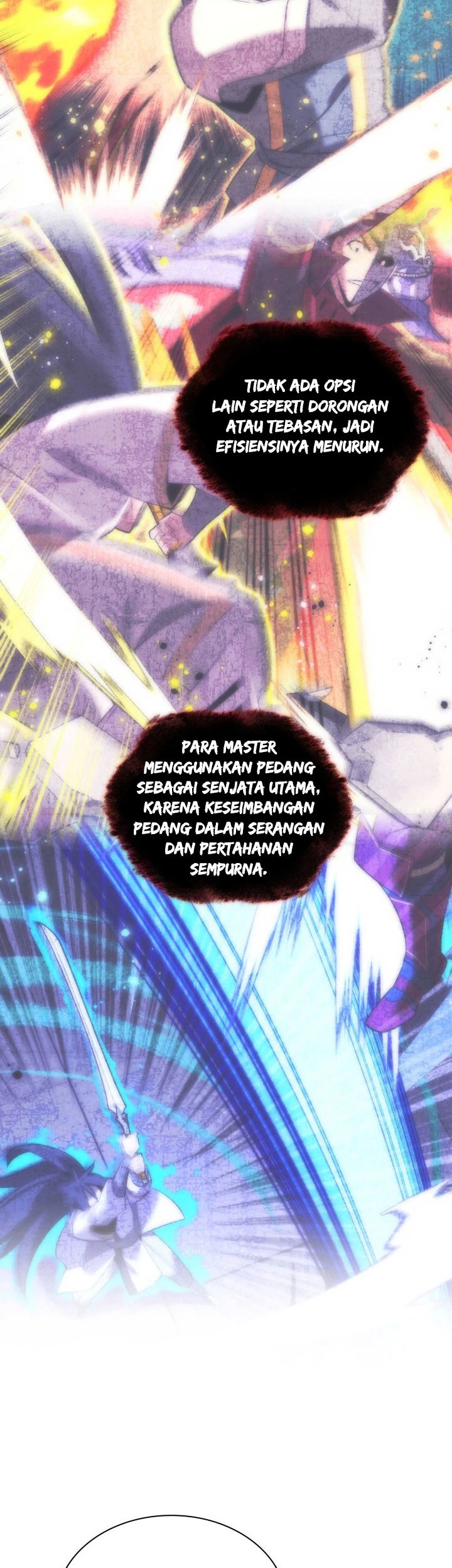 Chapter 239 - halaman 7