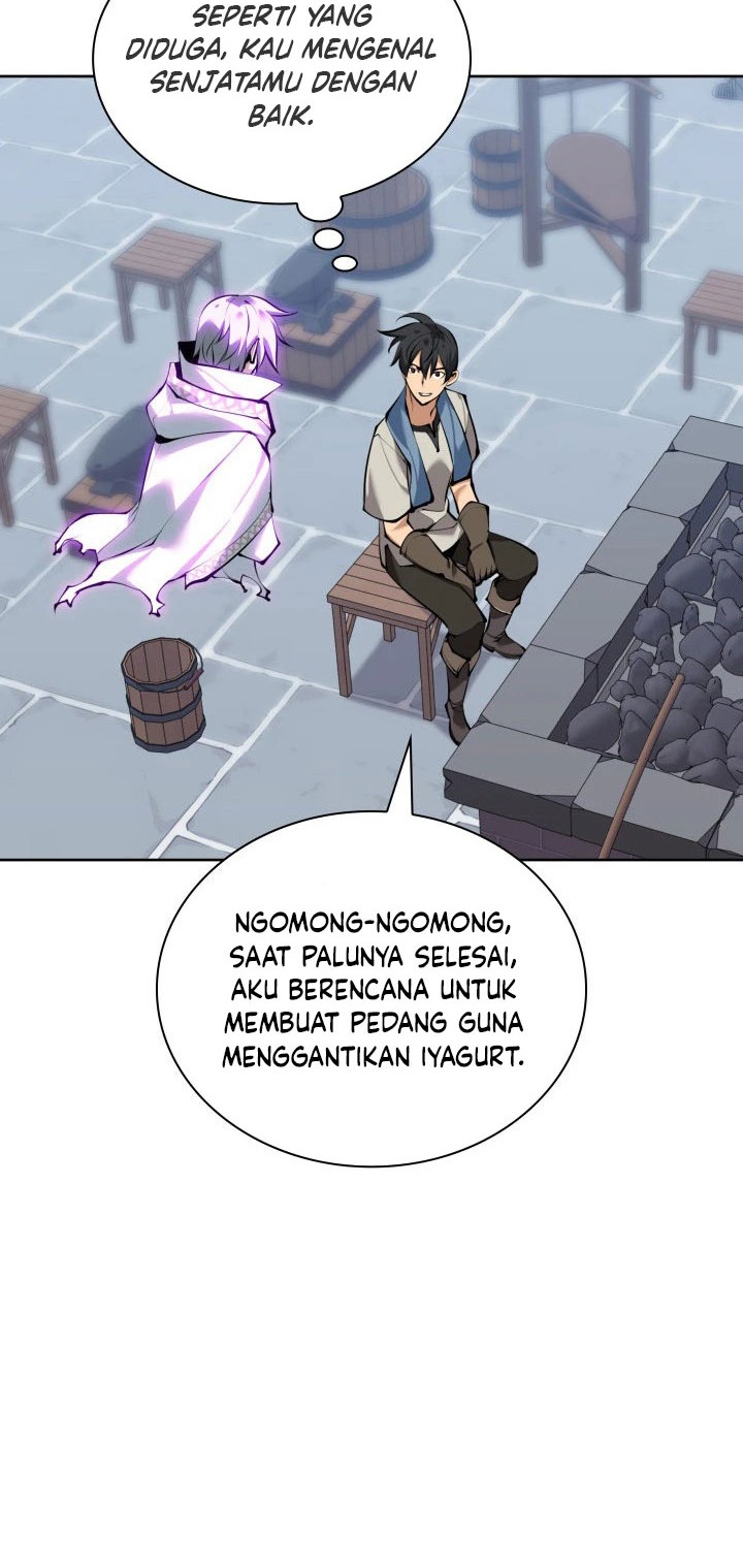 Chapter 239 - halaman 8
