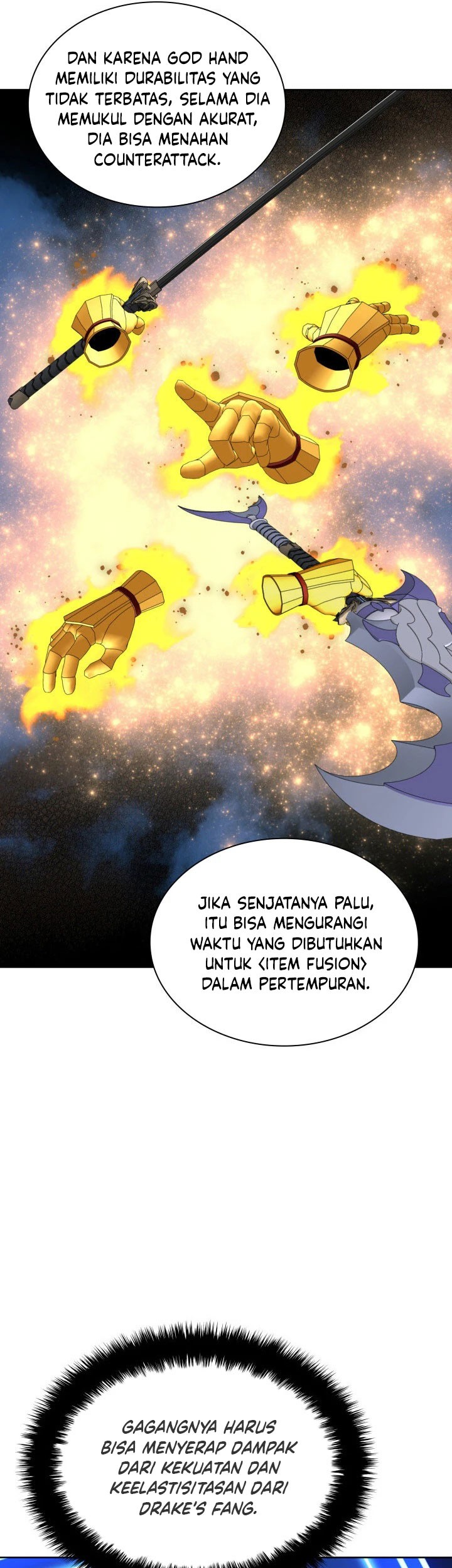 Chapter 239 - halaman 9