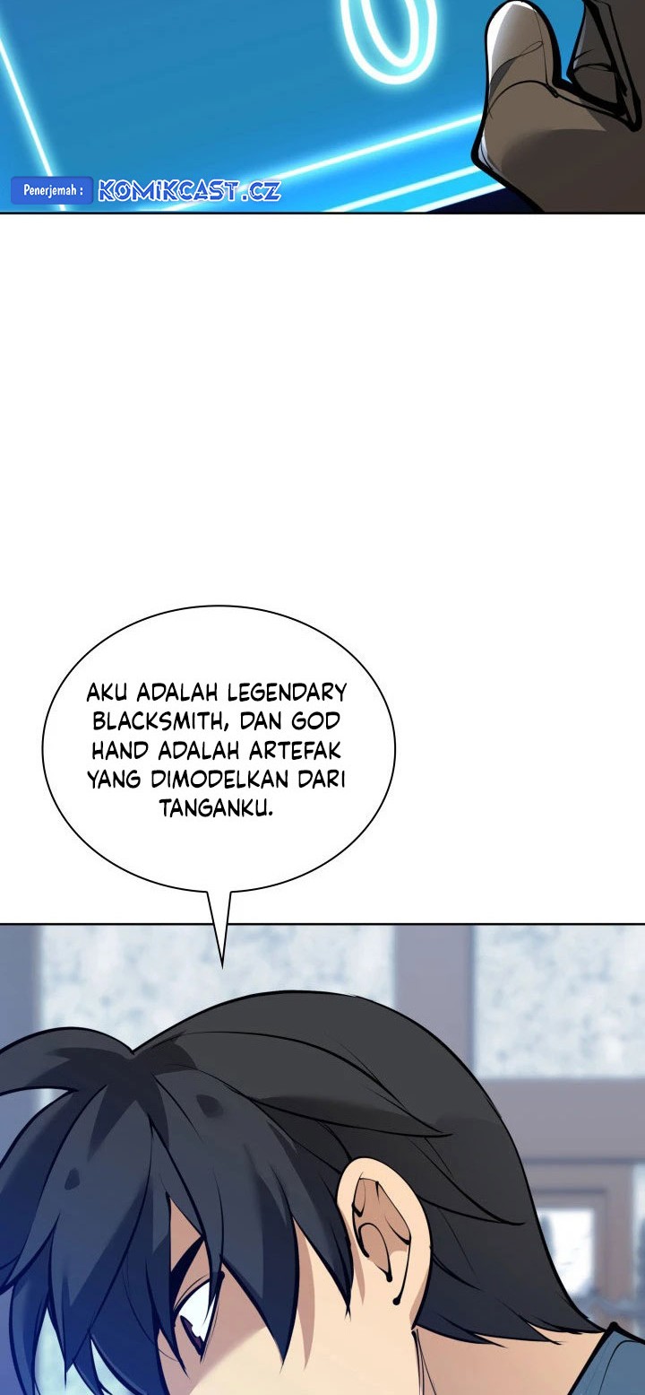 Chapter 239 - halaman 12