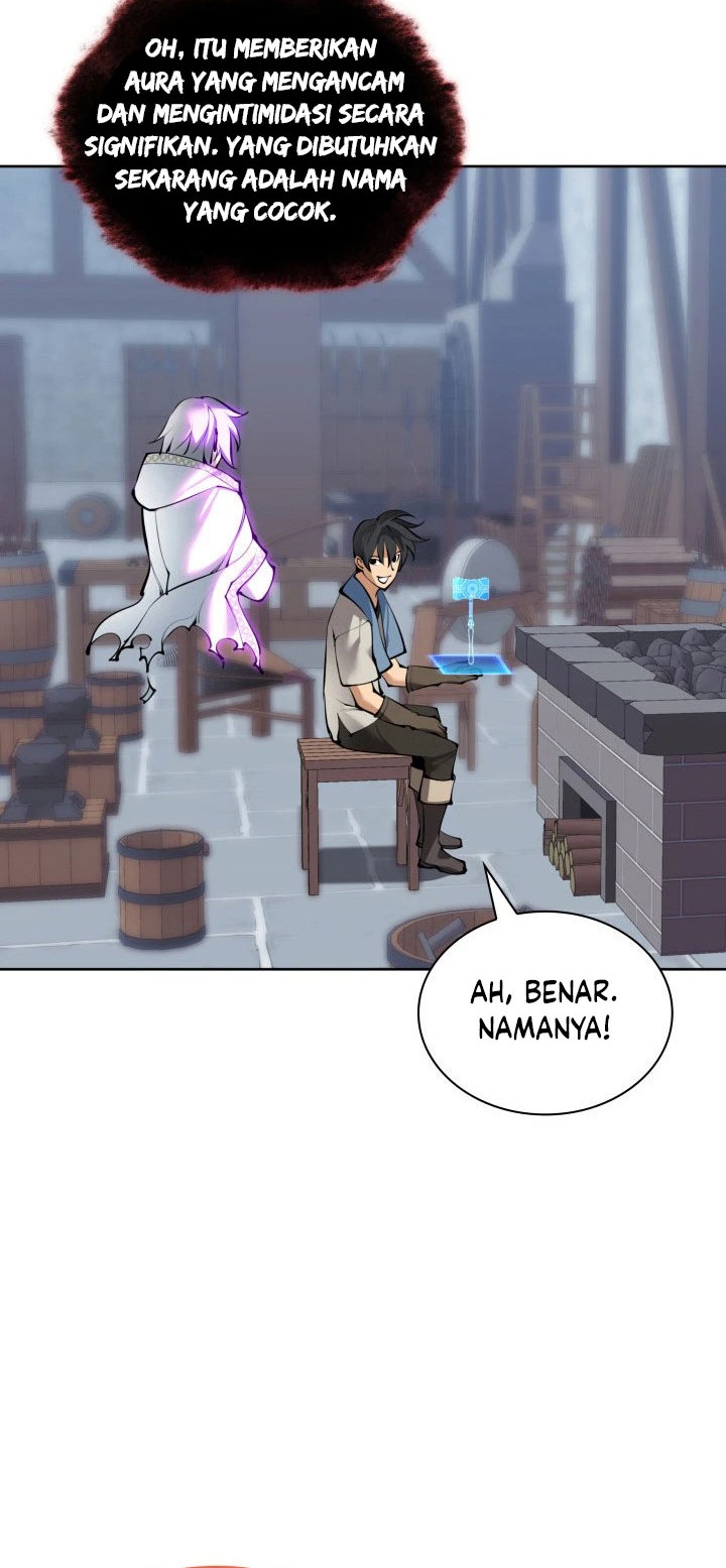 Chapter 239 - halaman 14