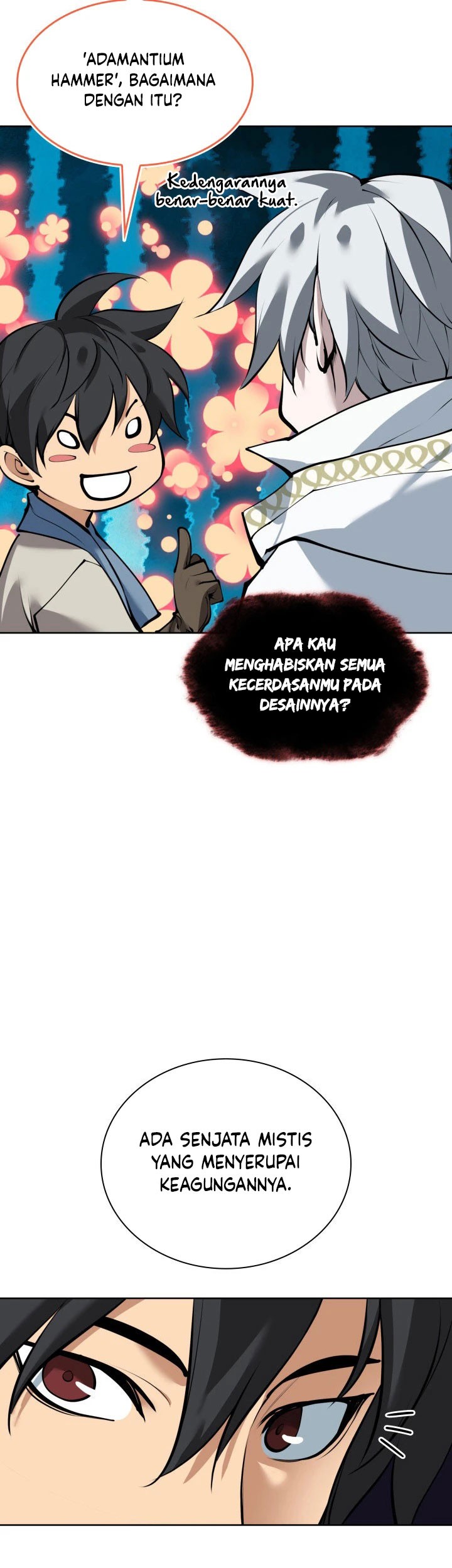 Chapter 239 - halaman 15