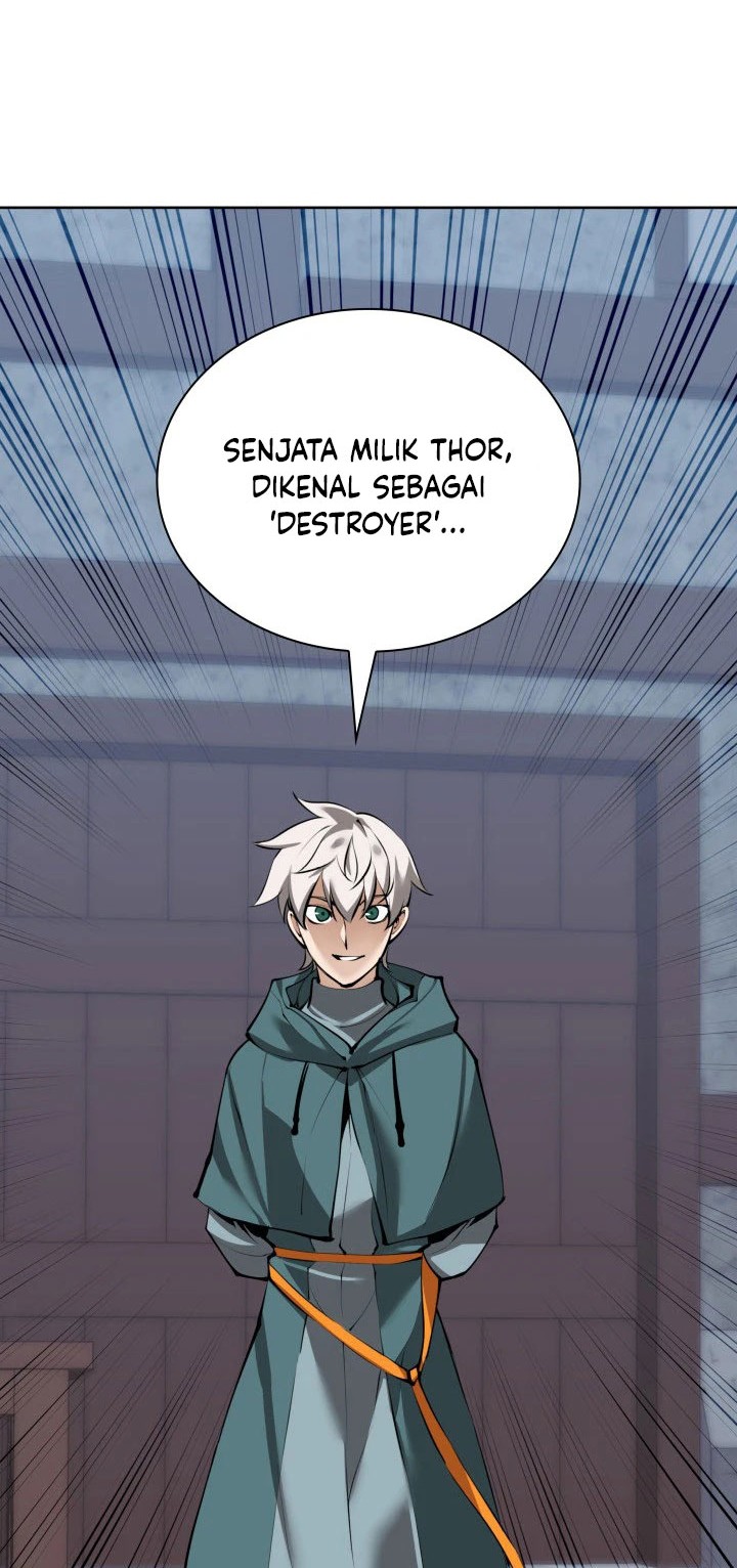 Chapter 239 - halaman 16
