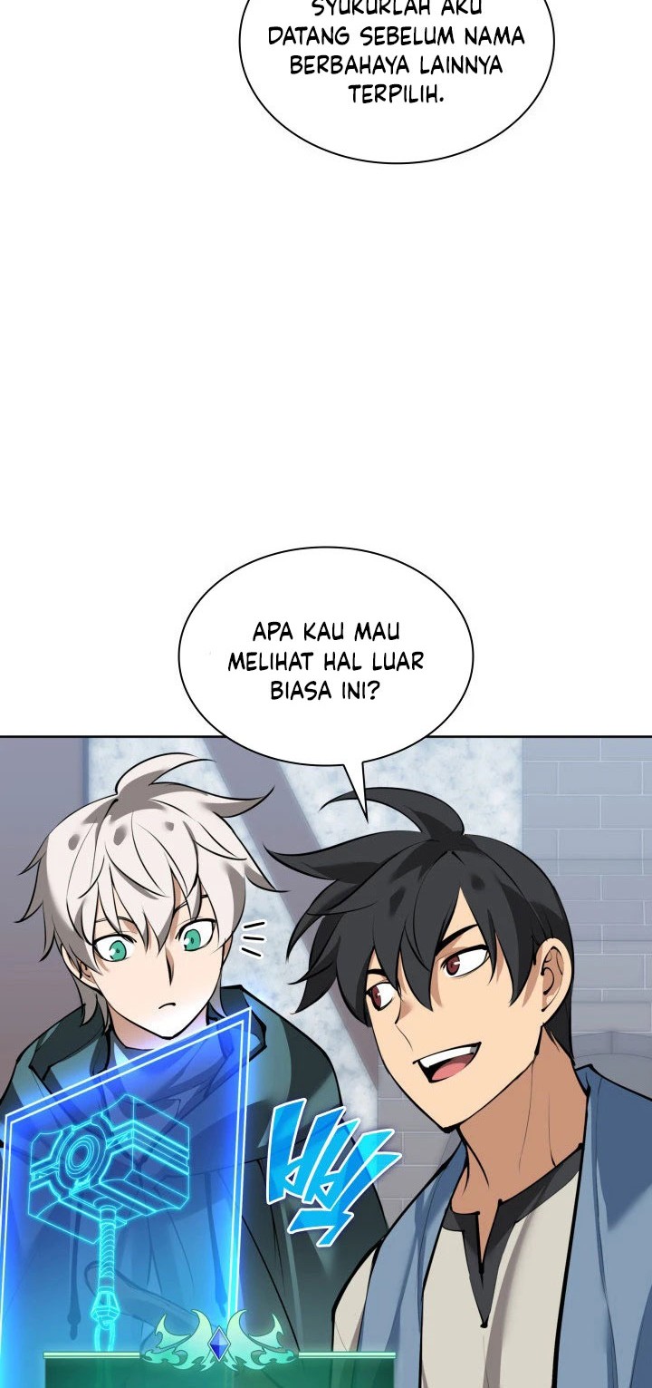 Chapter 239 - halaman 18