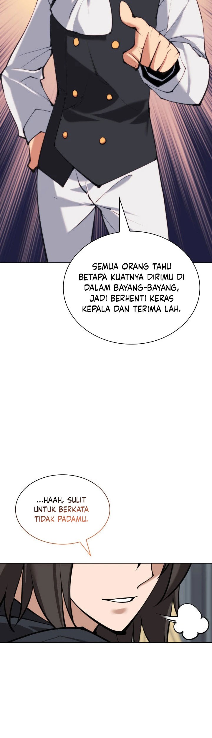Chapter 238 - halaman 19