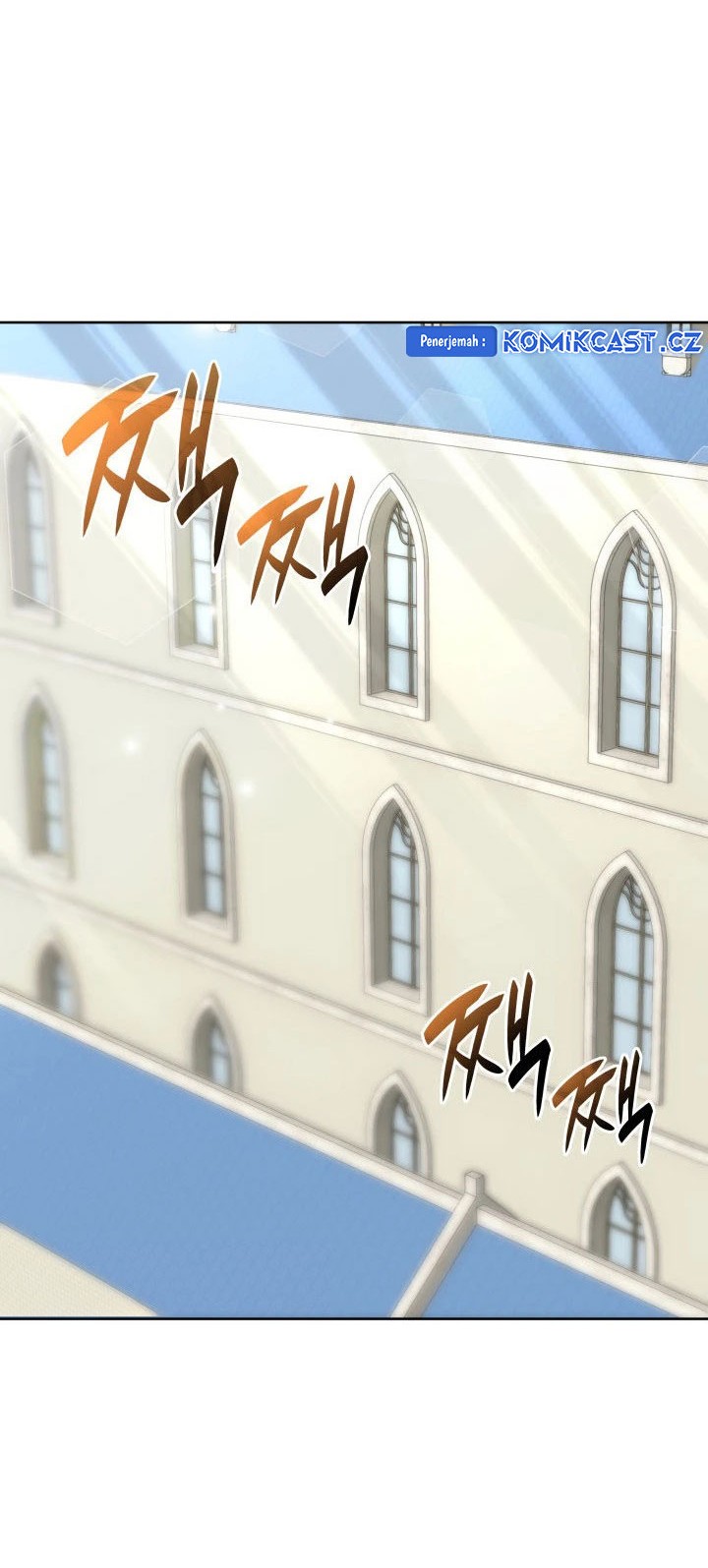 Chapter 238 - halaman 22
