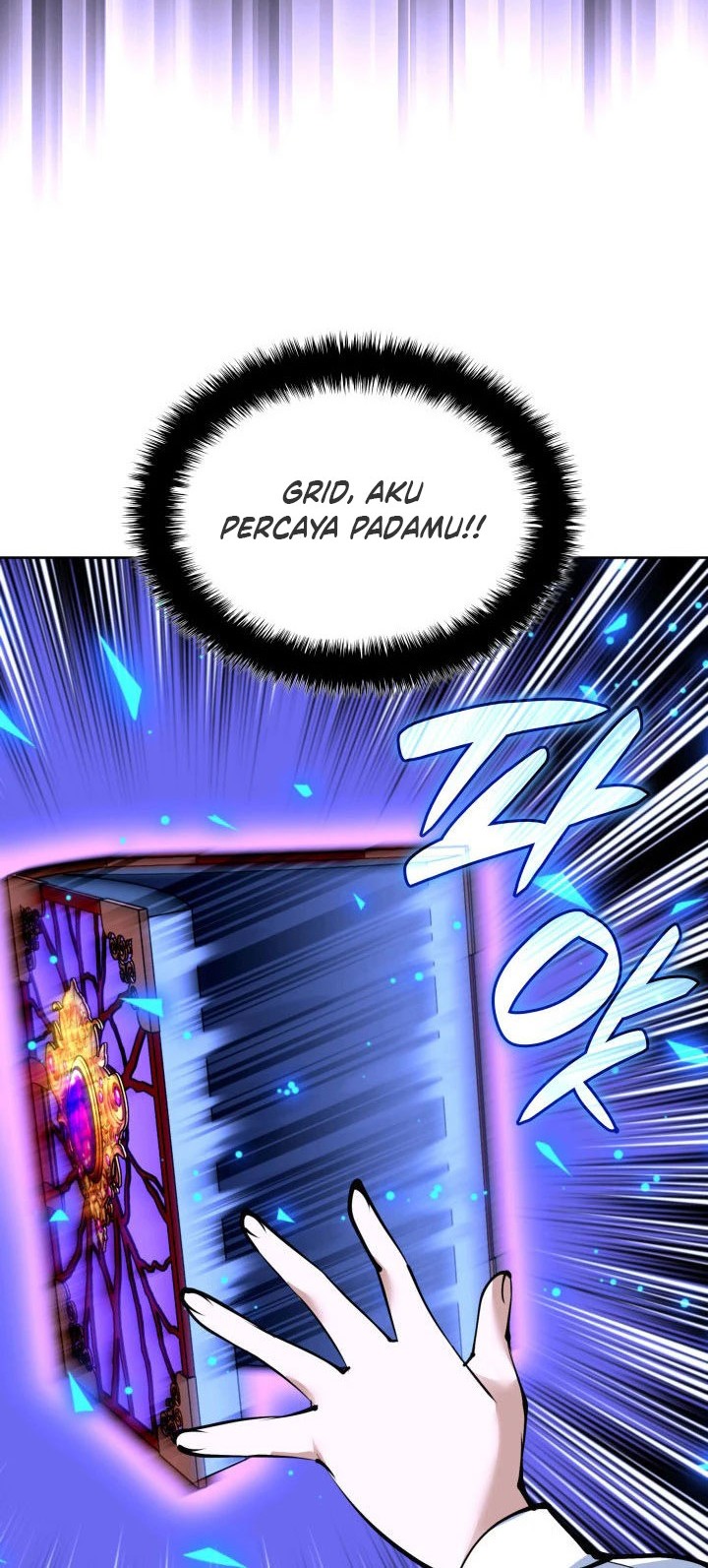 Chapter 238 - halaman 26