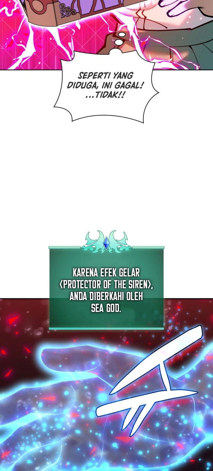 Chapter 238 - halaman 28