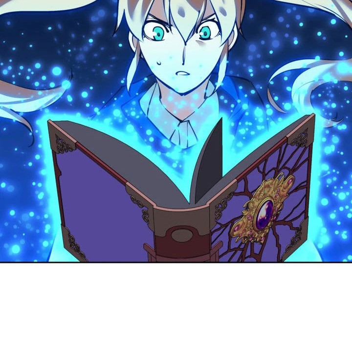 Chapter 238 - halaman 30