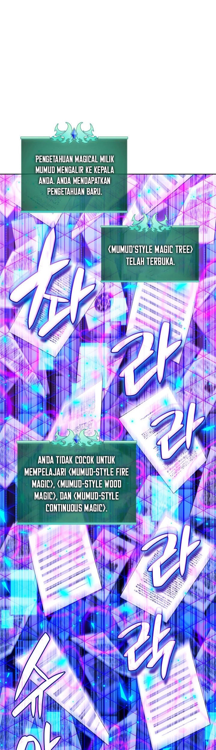 Chapter 238 - halaman 31