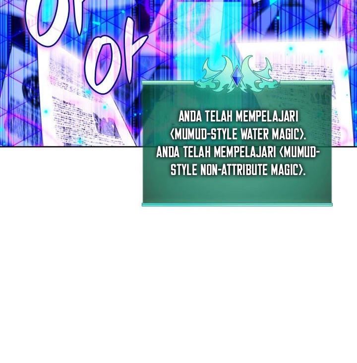 Chapter 238 - halaman 32