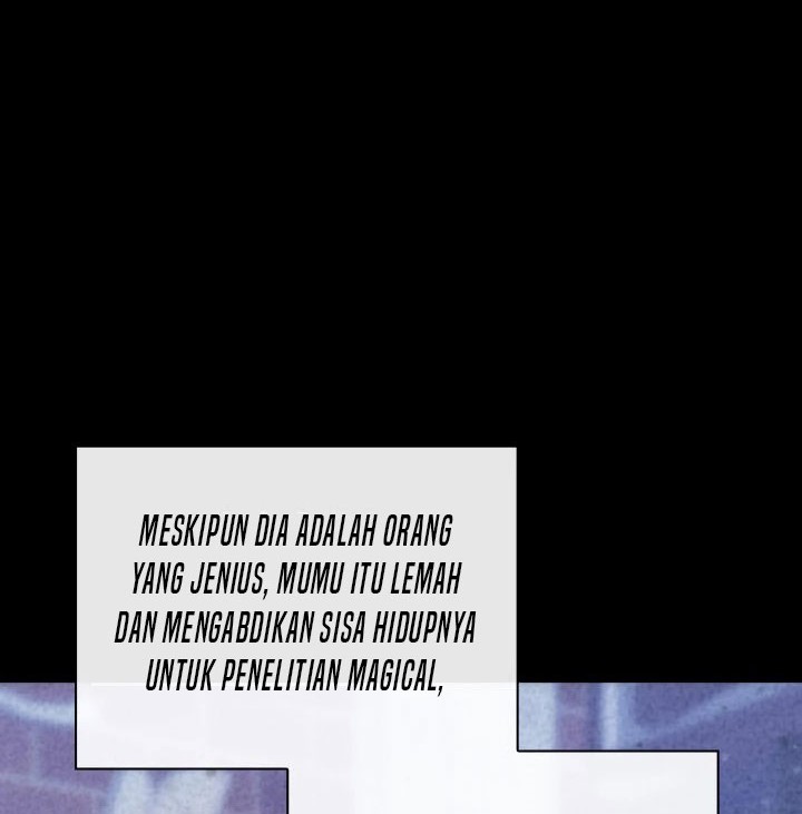 Chapter 238 - halaman 34