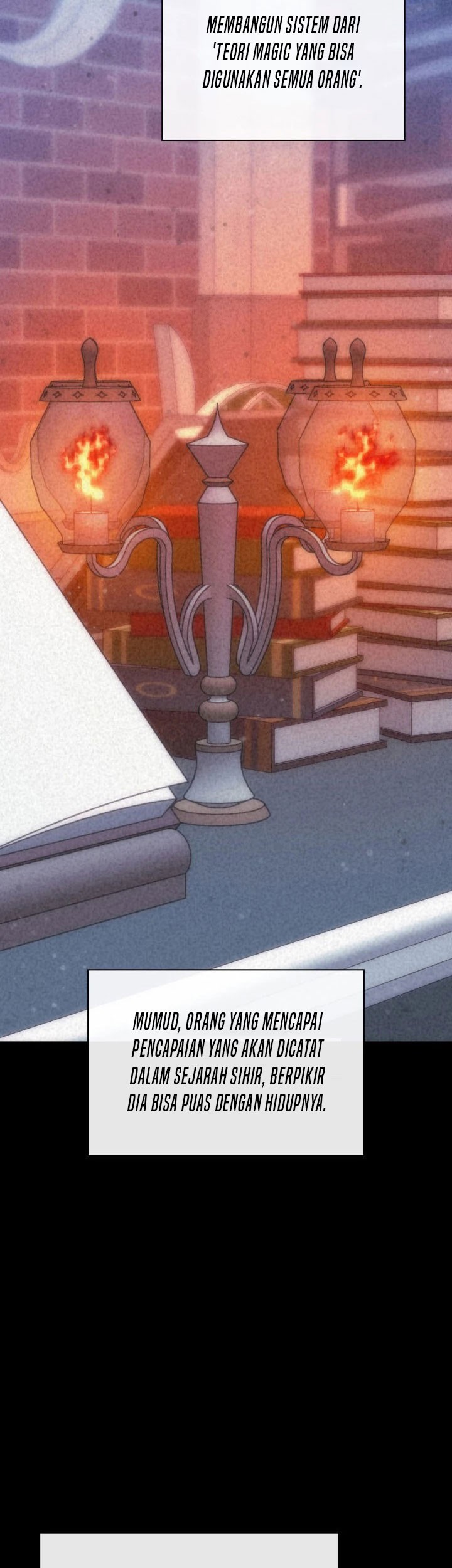 Chapter 238 - halaman 35