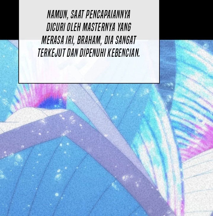 Chapter 238 - halaman 36