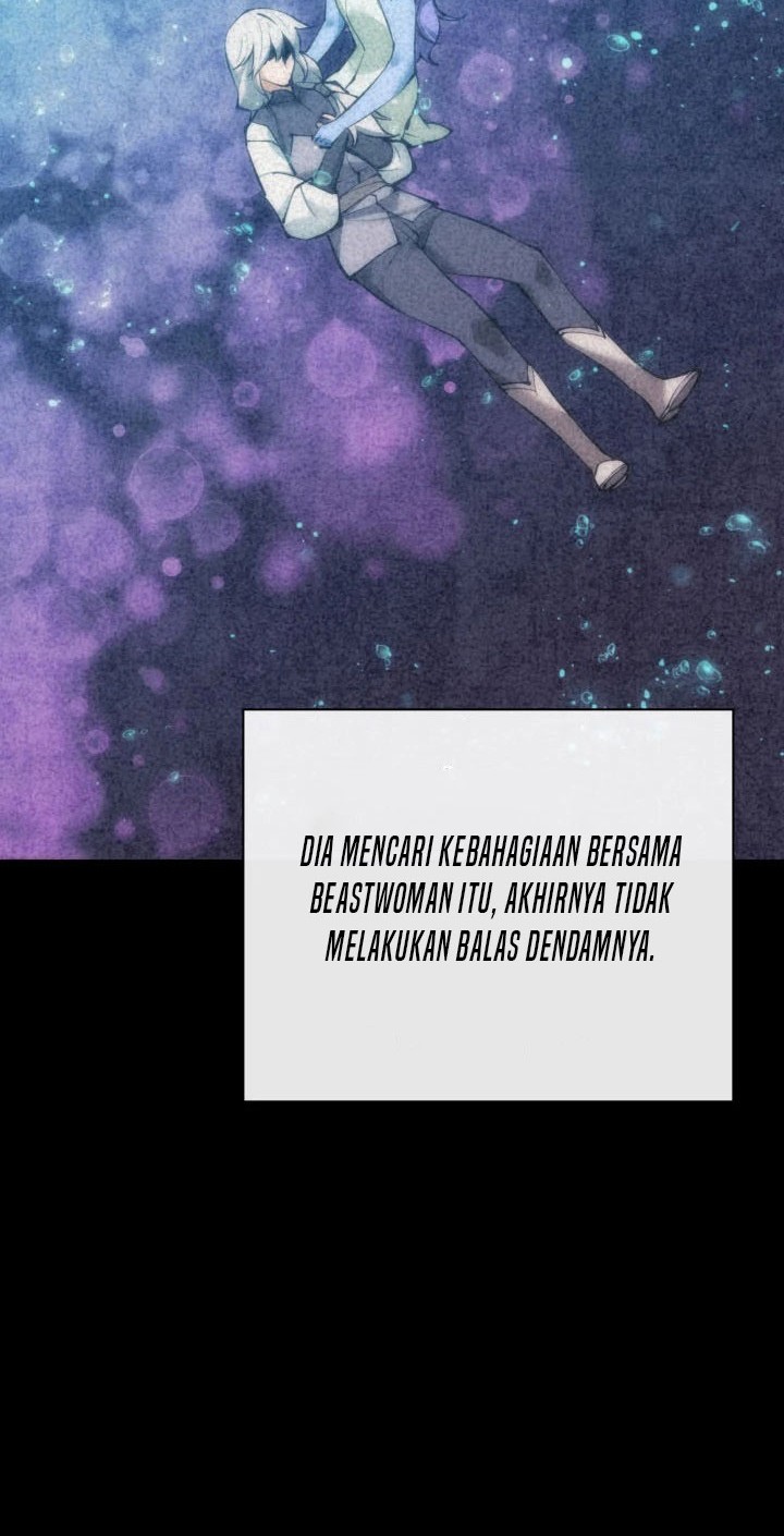 Chapter 238 - halaman 38