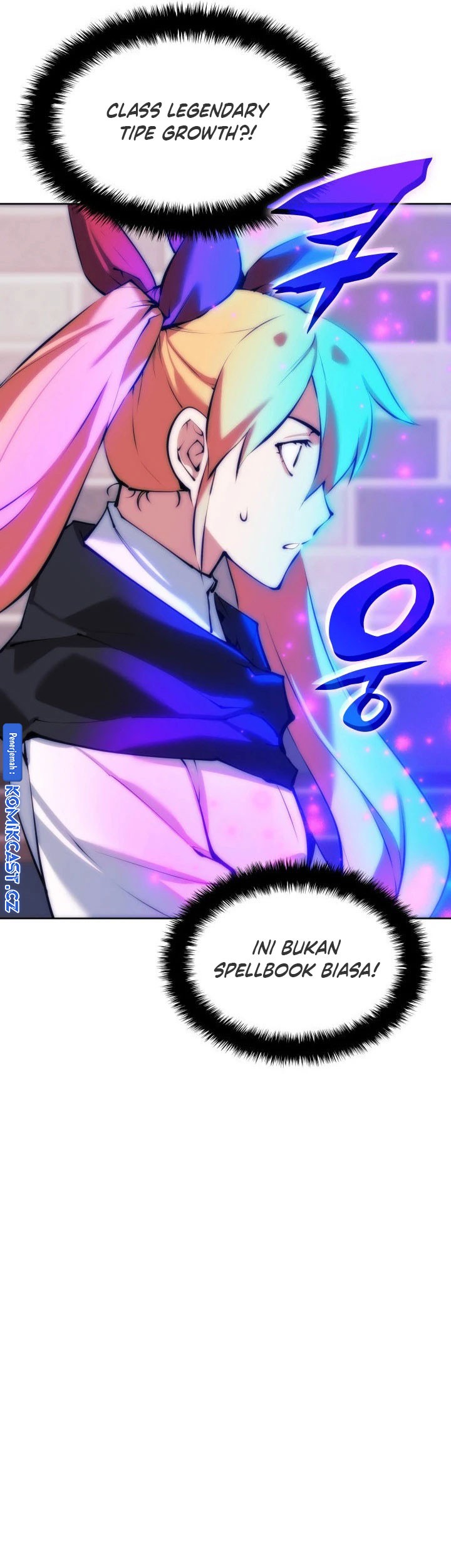Chapter 238 - halaman 43