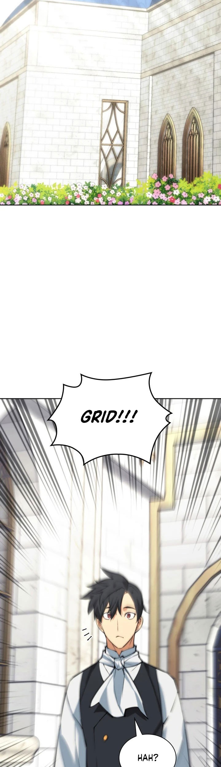 Chapter 238 - halaman 45