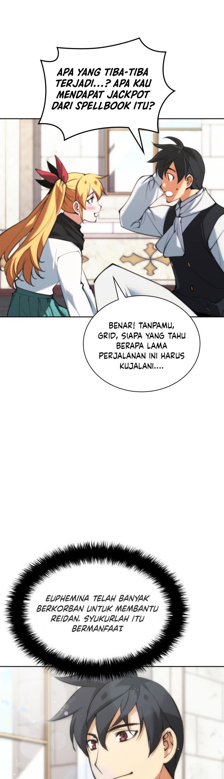 Chapter 238 - halaman 49