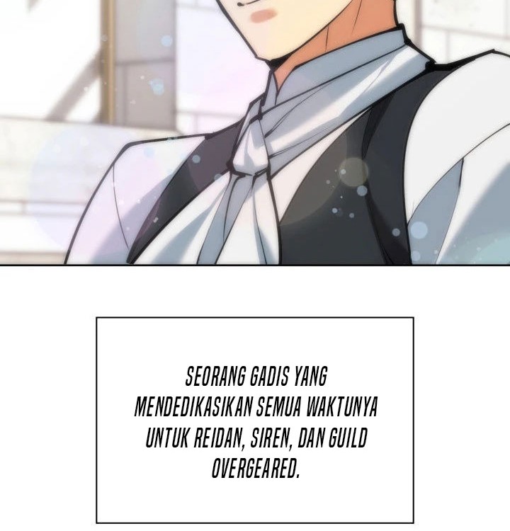 Chapter 238 - halaman 50