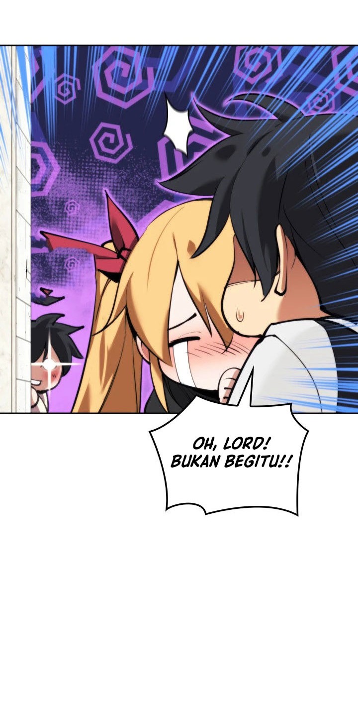 Chapter 238 - halaman 52