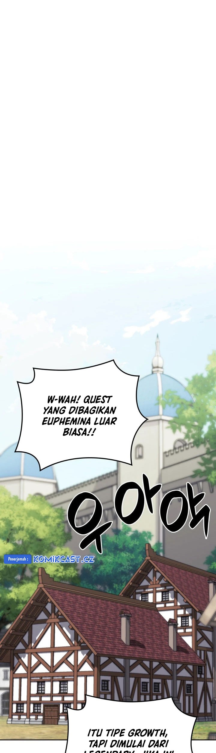 Chapter 238 - halaman 53