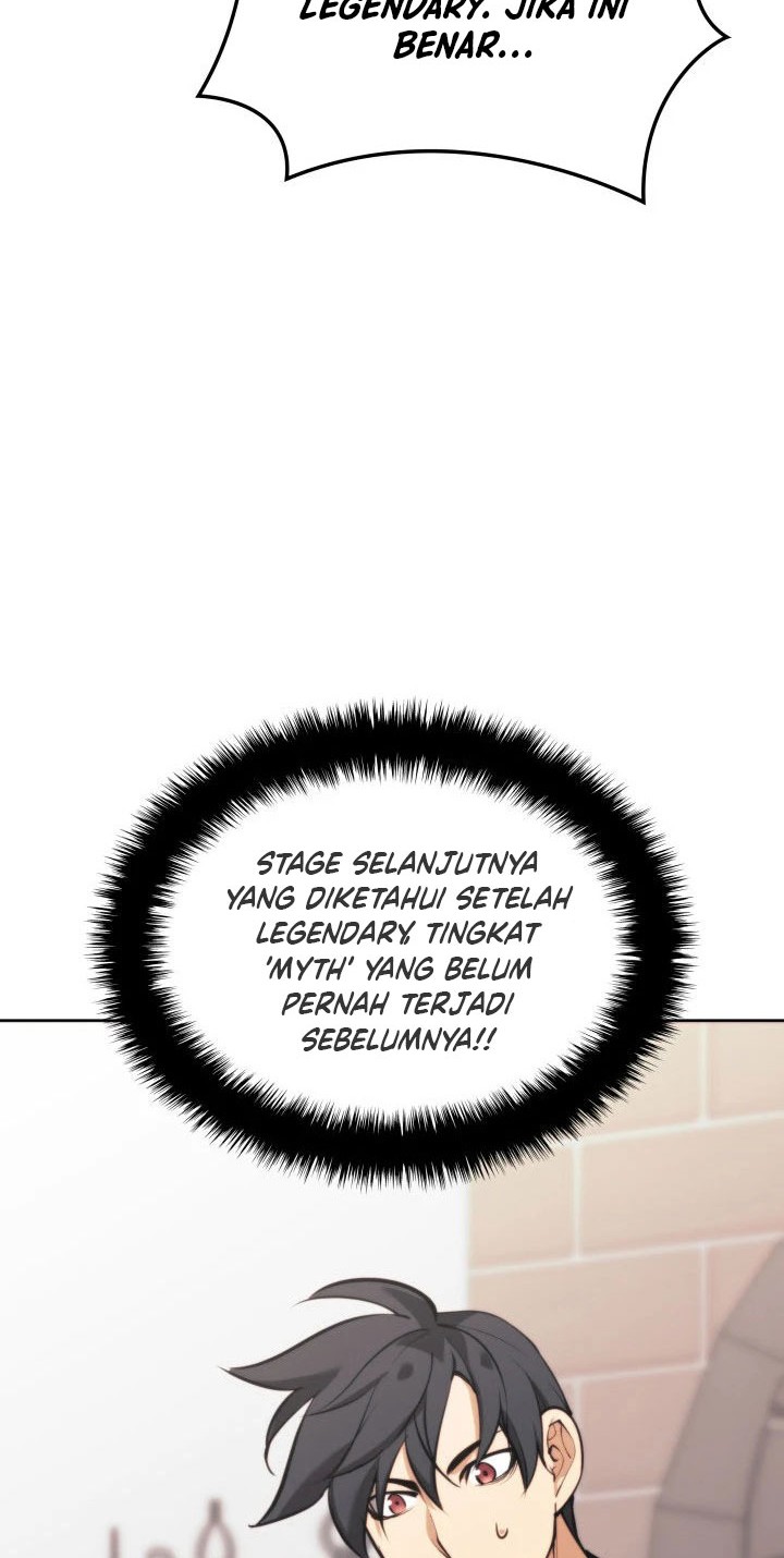 Chapter 238 - halaman 54