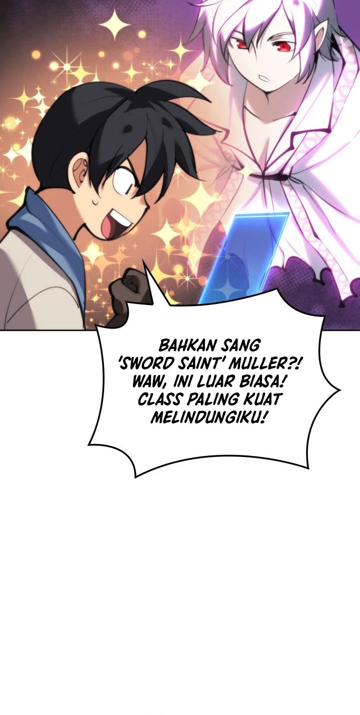 Chapter 238 - halaman 56