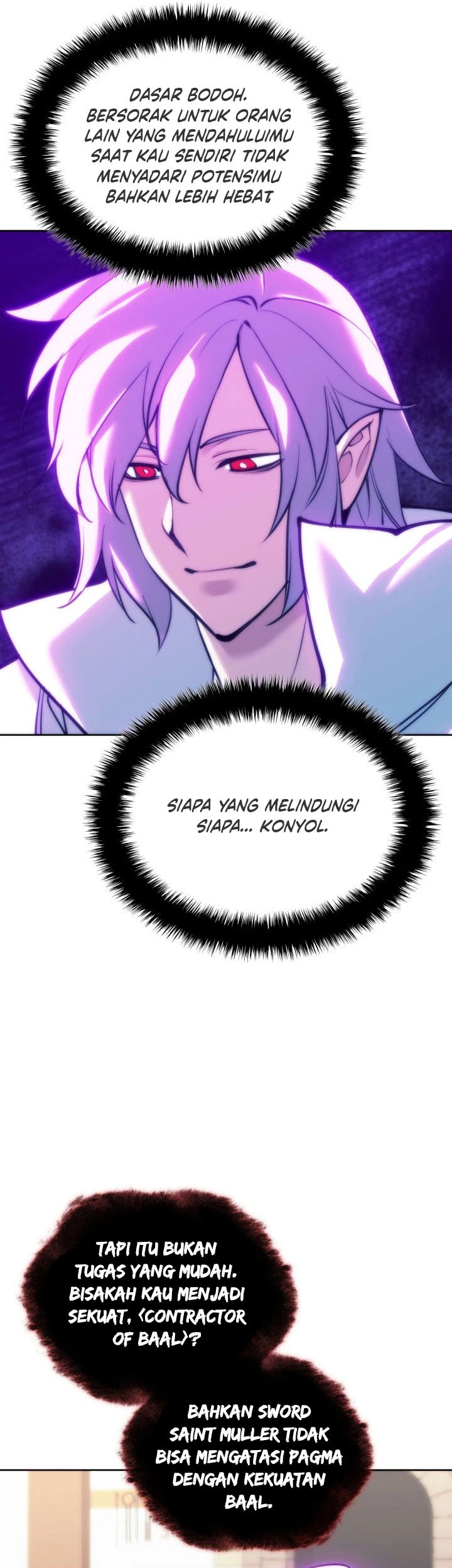 Chapter 238 - halaman 57