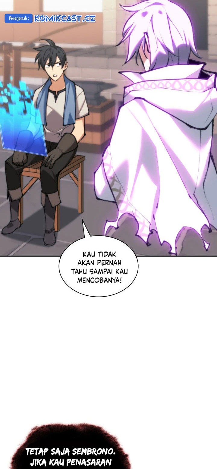 Chapter 238 - halaman 58