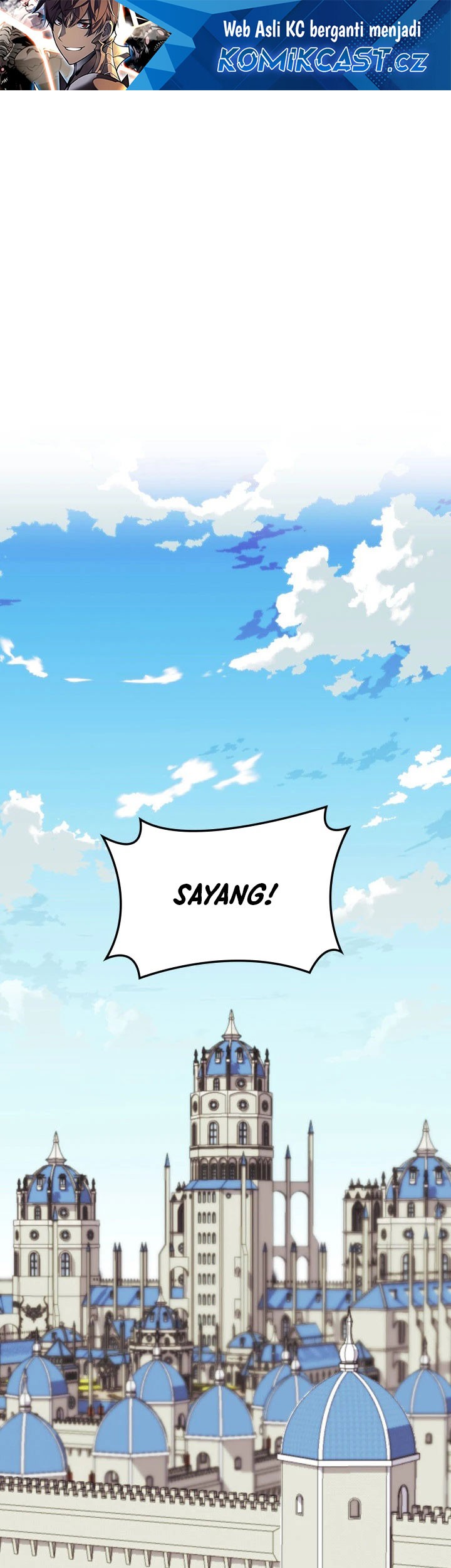 Chapter 238 - halaman 3